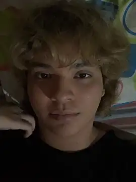 adam angelssss online show from March 2026 07:26:01 PM