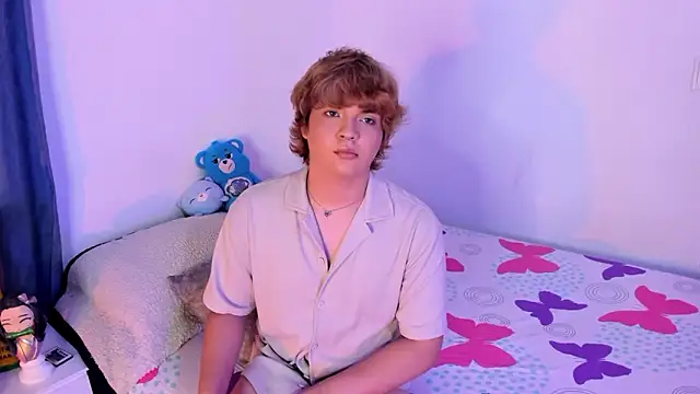 adam angelssss online show from February 2026 05:18:01 AM