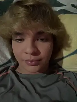 adam angelssss online show from March 2026 04:56:01 AM