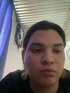 Snapshot of adam_angelssss chatting on May 2026 08:47:02 PM adam angelssss online show from May 2026 08:47:02 PM