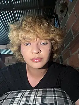 adam angelssss online show from March 2026 05:10:02 AM