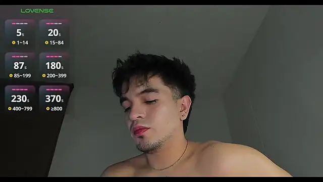 cmzo  online show from March 2026 12:58:02 AM