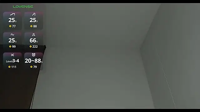 cmzo  online show from February 2026 03:47:01 AM