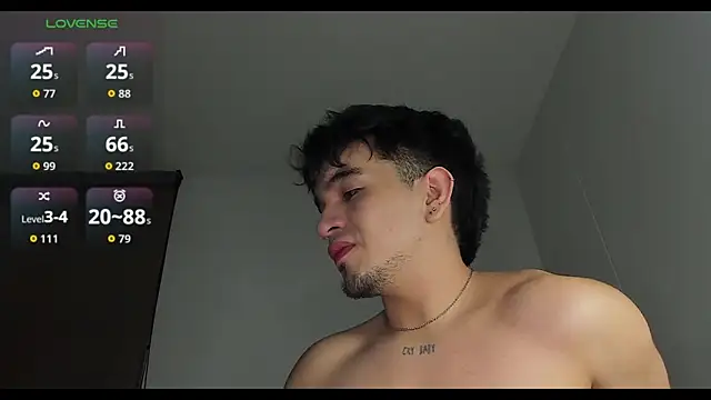 cmzo  online show from February 2026 01:13:02 AM