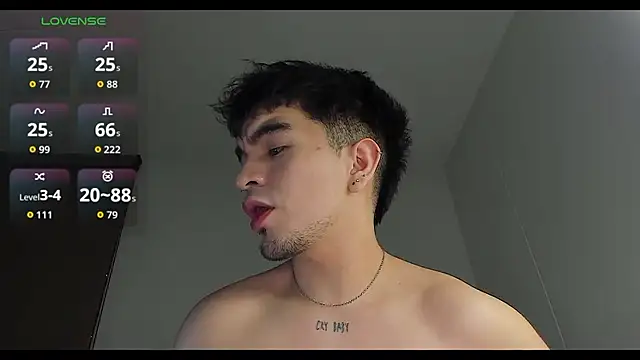 cmzo  online show from January 2026 01:21:01 AM