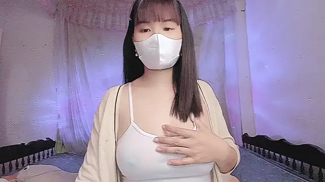 SanaAnika online show from February 2026 02:55:02 PM