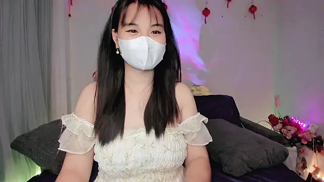 SanaAnika online show from May 2026 02:14:02 PM