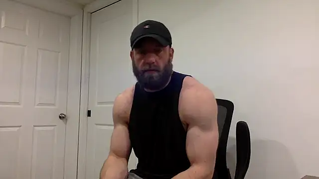 Snapshot of clarkefit chatting on March 2025 12:57:01 PM clarkefit online show from March 2025 12:57:01 PM