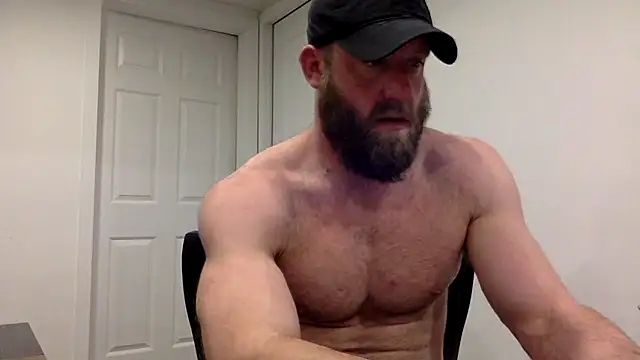 Snapshot of clarkefit chatting on March 2025 12:58:01 AM clarkefit online show from March 2025 12:58:01 AM