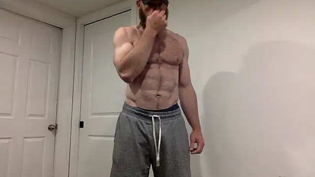 Snapshot of clarkefit chatting on October 2025 01:04:02 PM clarkefit online show from October 2025 01:04:02 PM