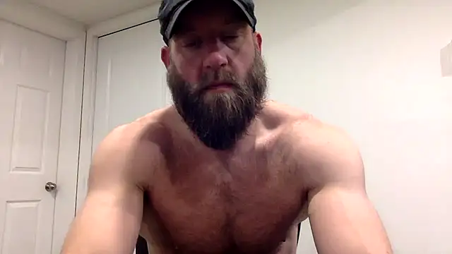 Snapshot of clarkefit chatting on October 2025 05:57:02 PM clarkefit online show from October 2025 05:57:02 PM