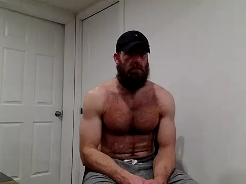 clarkefit online show from November 2025 10:37:02 AM