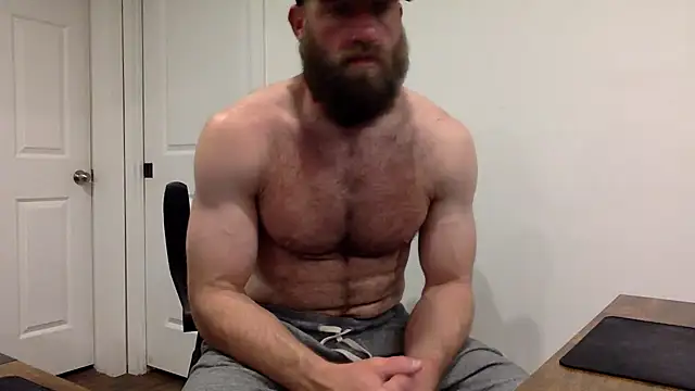 clarkefit online show from October 2025 11:09:01 AM