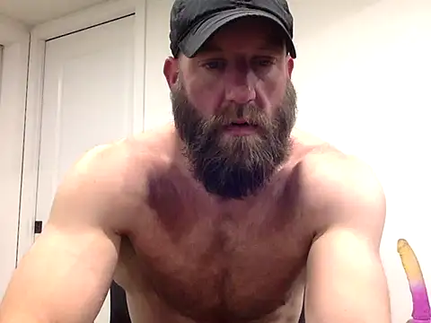 Snapshot of clarkefit chatting on October 2025 12:52:01 PM clarkefit online show from October 2025 12:52:01 PM