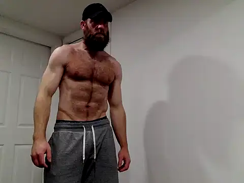 clarkefit online show from December 2025 11:44:02 AM