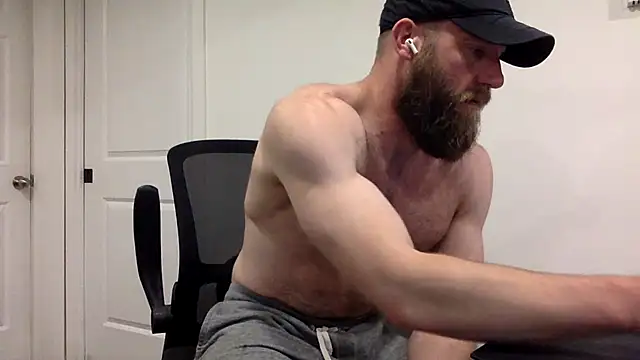 clarkefit online show from October 2025 04:08:02 PM