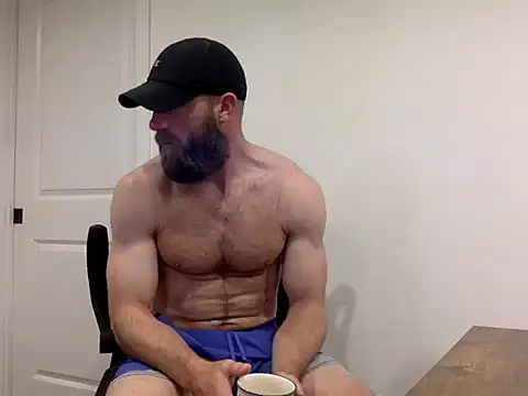 Snapshot of clarkefit chatting on October 2025 01:01:02 PM clarkefit online show from October 2025 01:01:02 PM