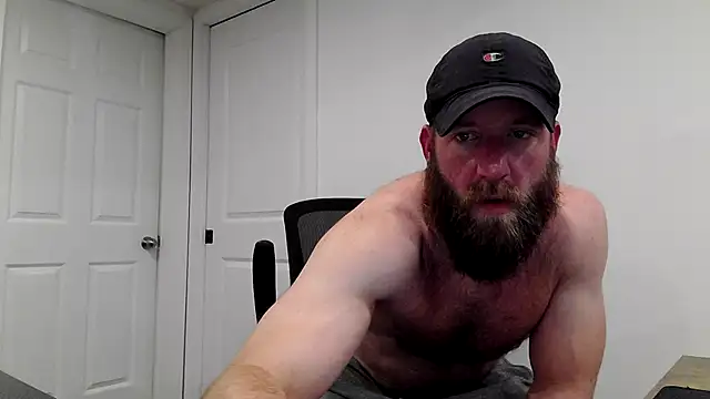 clarkefit online show from November 2025 11:46:02 AM