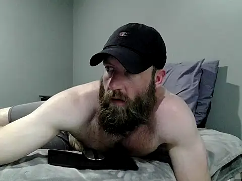 clarkefit online show from January 2026 12:34:01 PM