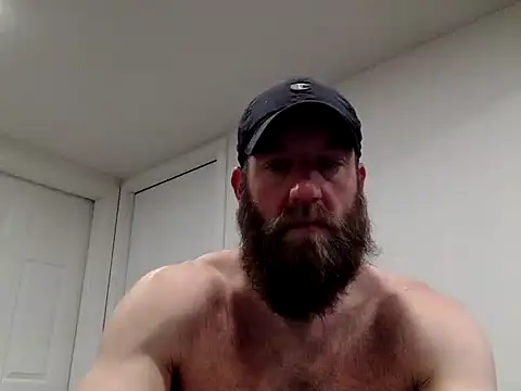 clarkefit online show from November 2025 12:27:01 PM