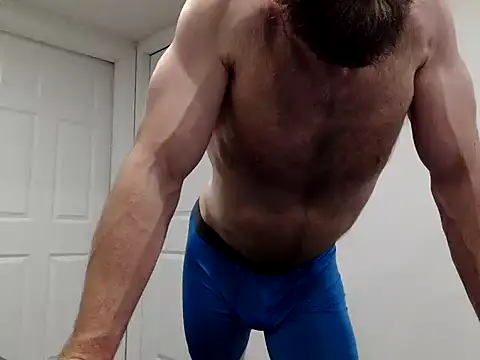 clarkefit online show from November 2025 03:38:01 AM