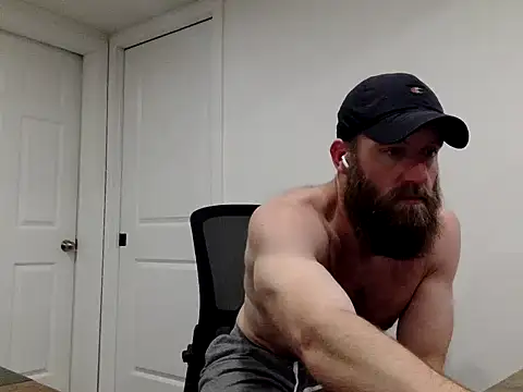 clarkefit online show from January 2026 05:53:01 PM