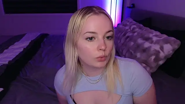 margot robbie7 online show from May 2026 01:26:01 AM
