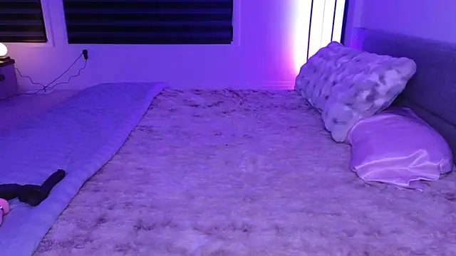 margot robbie7 online show from March 2026 11:56:01 PM