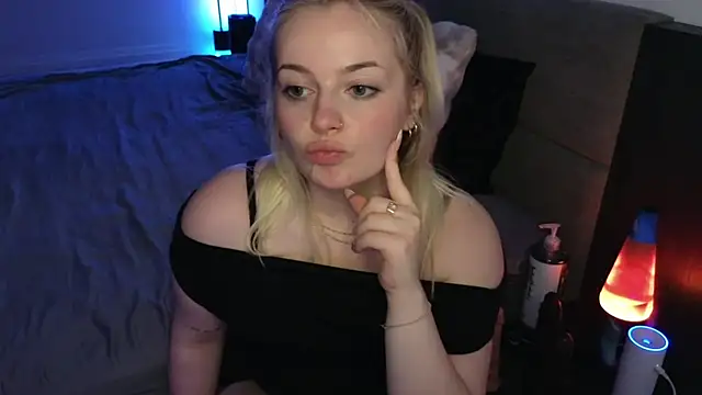 margot robbie7 online show from July 2026 01:06:01 AM
