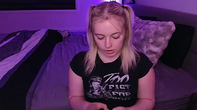 margot robbie7 online show from May 2026 01:22:01 AM