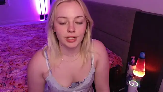 margot robbie7 online show from June 2026 12:48:02 AM