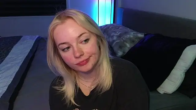 margot robbie7 online show from April 2026 01:06:01 AM