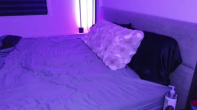 margot robbie7 online show from April 2026 01:41:01 AM