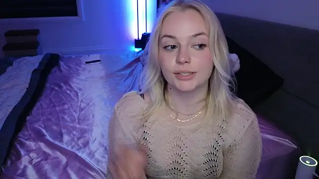 margot robbie7 online show from June 2026 01:16:02 AM