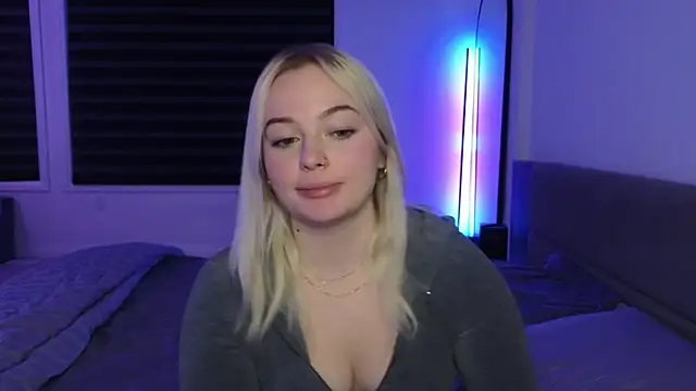 margot robbie7 online show from November 2025 11:31:02 PM