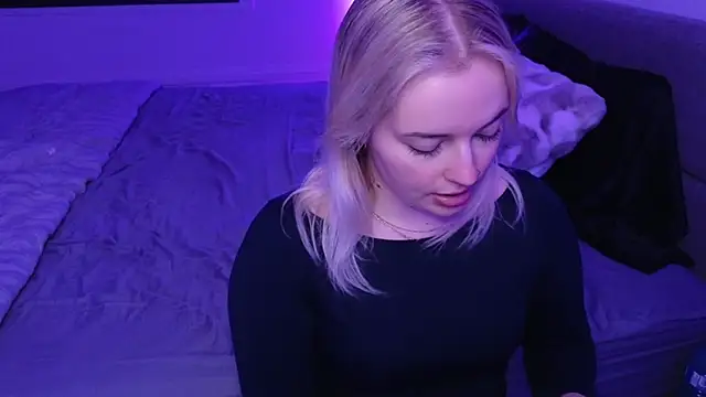 margot robbie7 online show from May 2026 01:46:01 AM