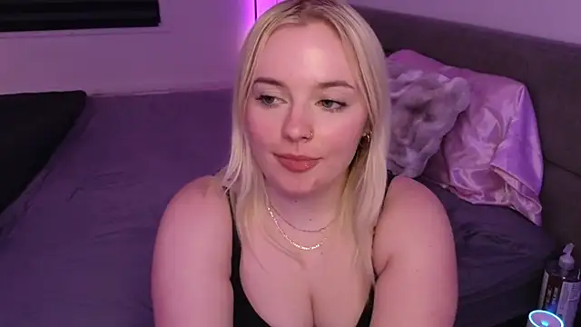 margot robbie7 online show from March 2026 12:47:02 AM