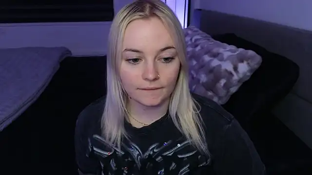 margot robbie7 online show from March 2026 01:14:01 AM