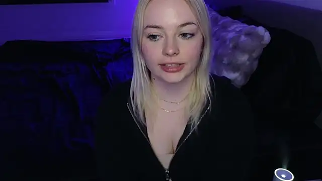 margot robbie7 online show from March 2026 01:05:02 AM