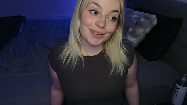 margot robbie7 online show from June 2026 01:38:01 AM