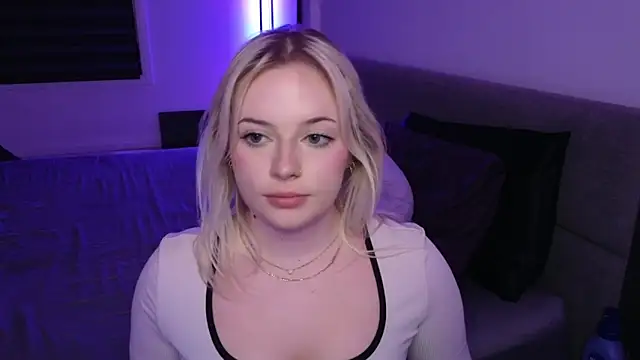 margot robbie7 online show from January 2026 11:44:02 PM