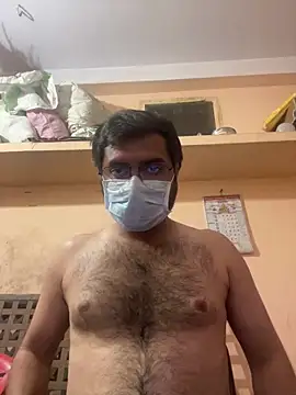 Snapshot of indori_guy chatting on March 2025 02:50:01 PM indori guy online show from March 2025 02:50:01 PM