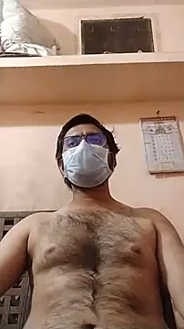 Snapshot of indori_guy chatting on March 2025 03:42:01 PM indori guy online show from March 2025 03:42:01 PM