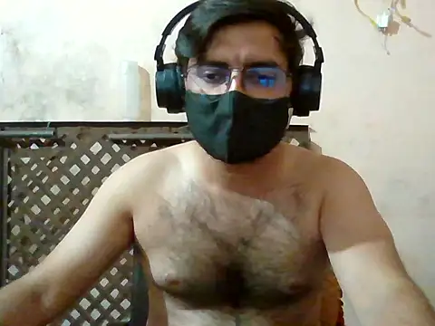 Snapshot of indori_guy chatting on April 2026 01:18:02 PM indori guy online show from April 2026 01:18:02 PM