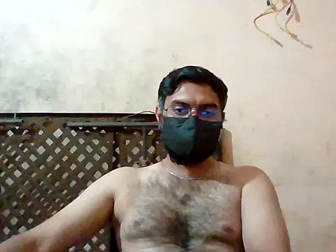 Snapshot of indori_guy chatting on March 2026 11:21:02 AM indori guy online show from March 2026 11:21:02 AM