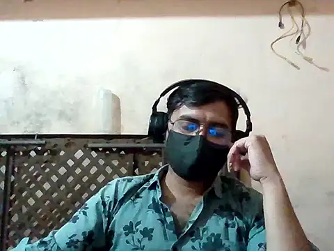 Snapshot of indori_guy chatting on April 2026 03:27:02 PM indori guy online show from April 2026 03:27:02 PM