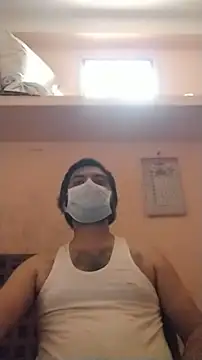 Snapshot of indori_guy chatting on March 2025 10:28:02 AM indori guy online show from March 2025 10:28:02 AM