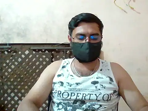 Snapshot of indori_guy chatting on March 2026 12:17:01 PM indori guy online show from March 2026 12:17:01 PM