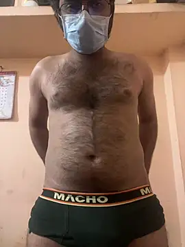 Snapshot of indori_guy chatting on March 2025 10:04:02 PM indori guy online show from March 2025 10:04:02 PM