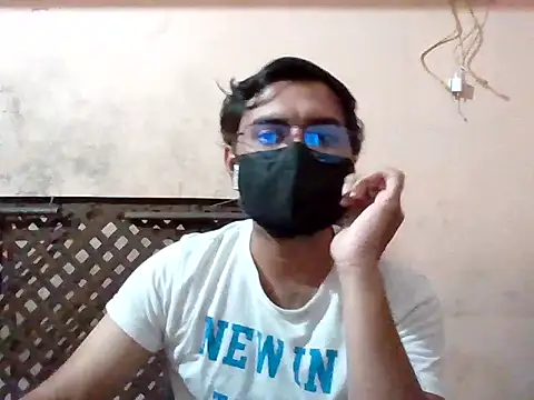 Snapshot of indori_guy chatting on May 2026 01:45:01 PM indori guy online show from May 2026 01:45:01 PM